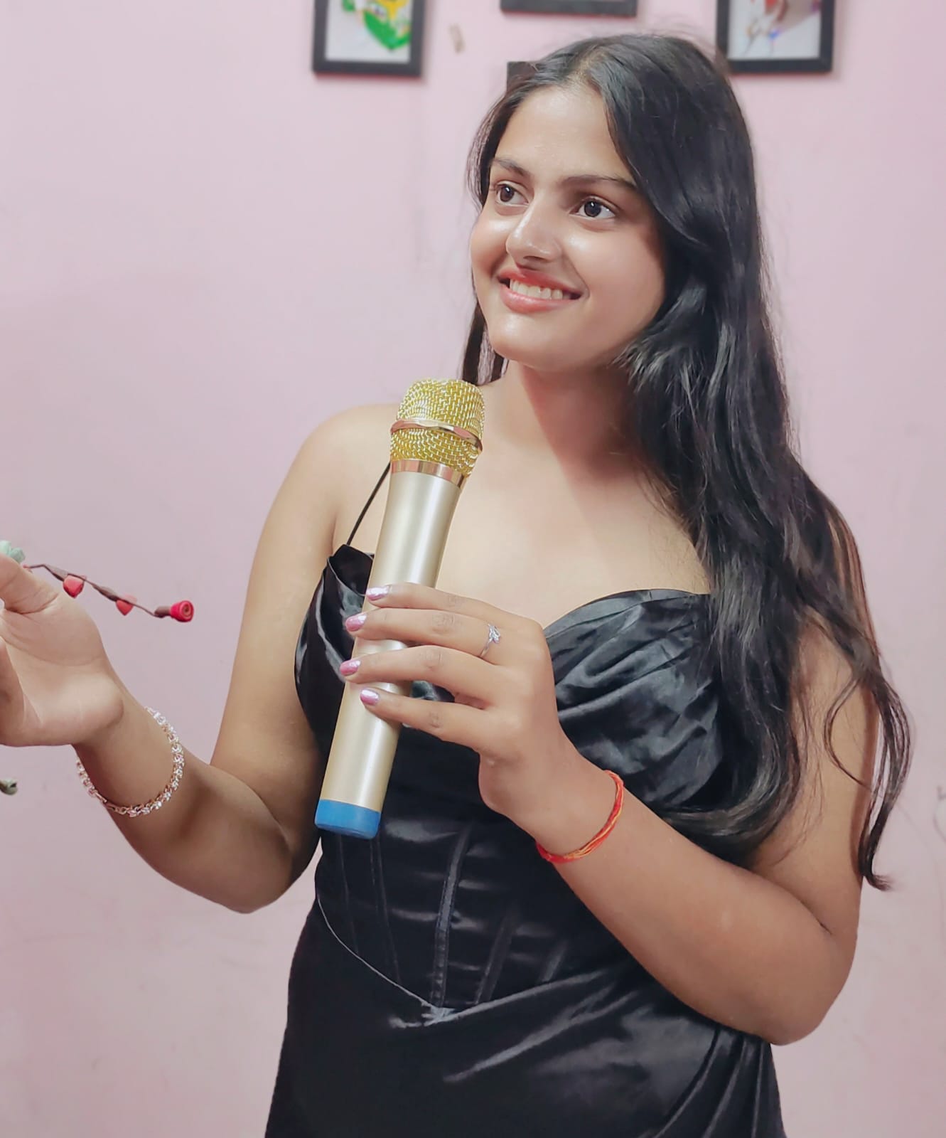 Sneha Jha