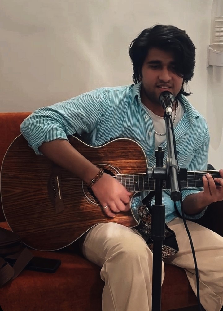 Rishabh Chawllaa