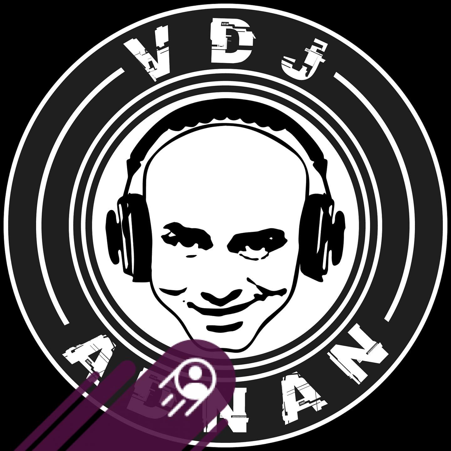 VDJ Adnan