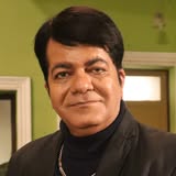 Vishwajeet Soni