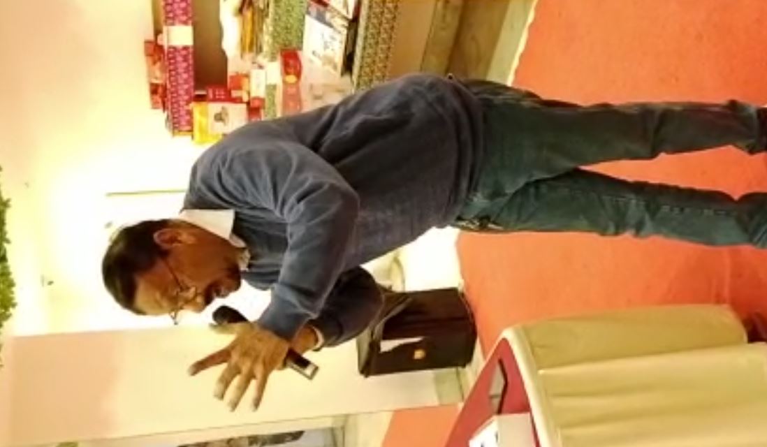 Gallery Image 4