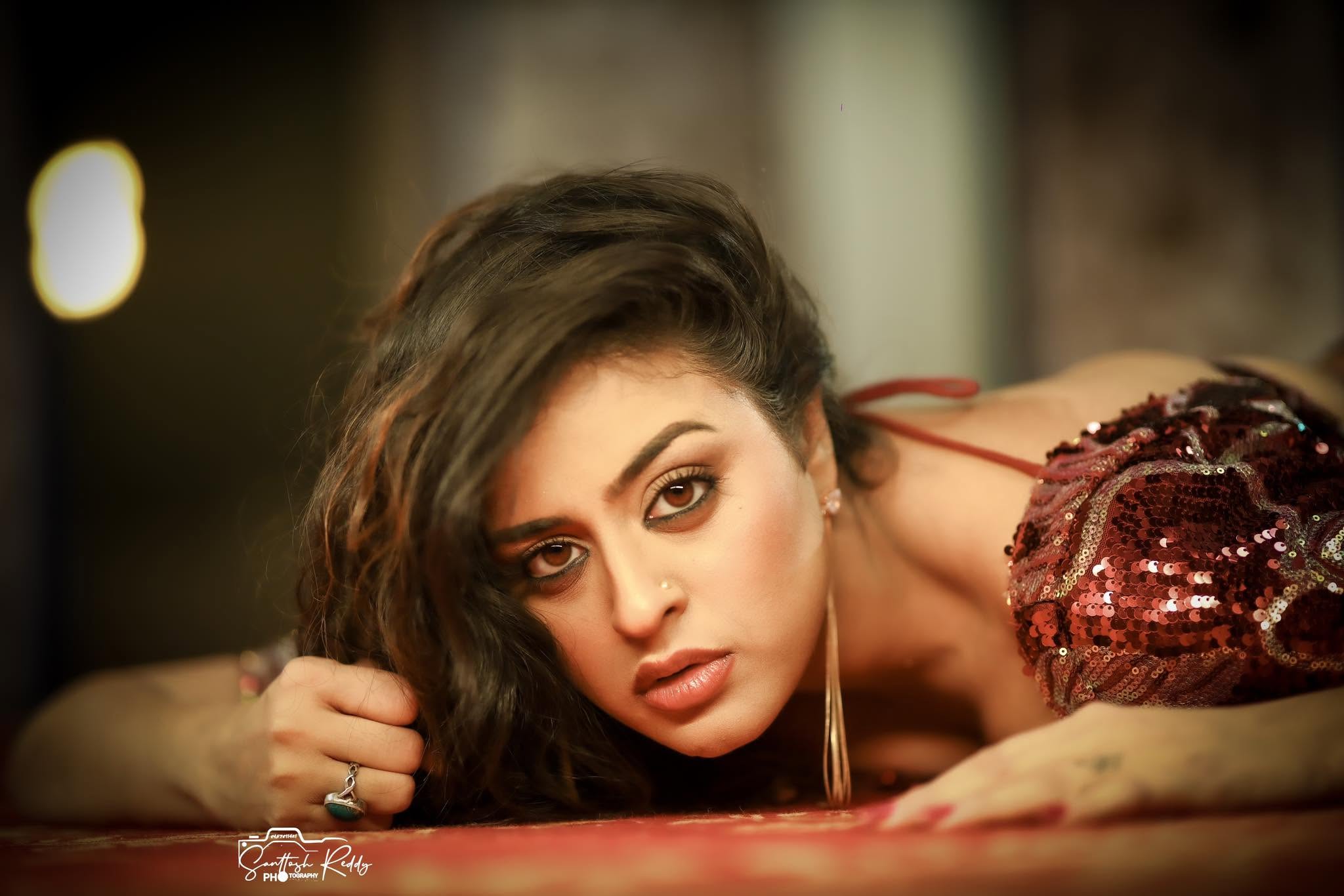 Yamini Singh